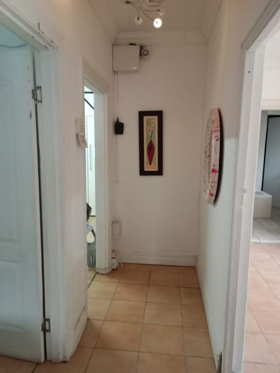 2 Bedroom Property for Sale in South End Eastern Cape